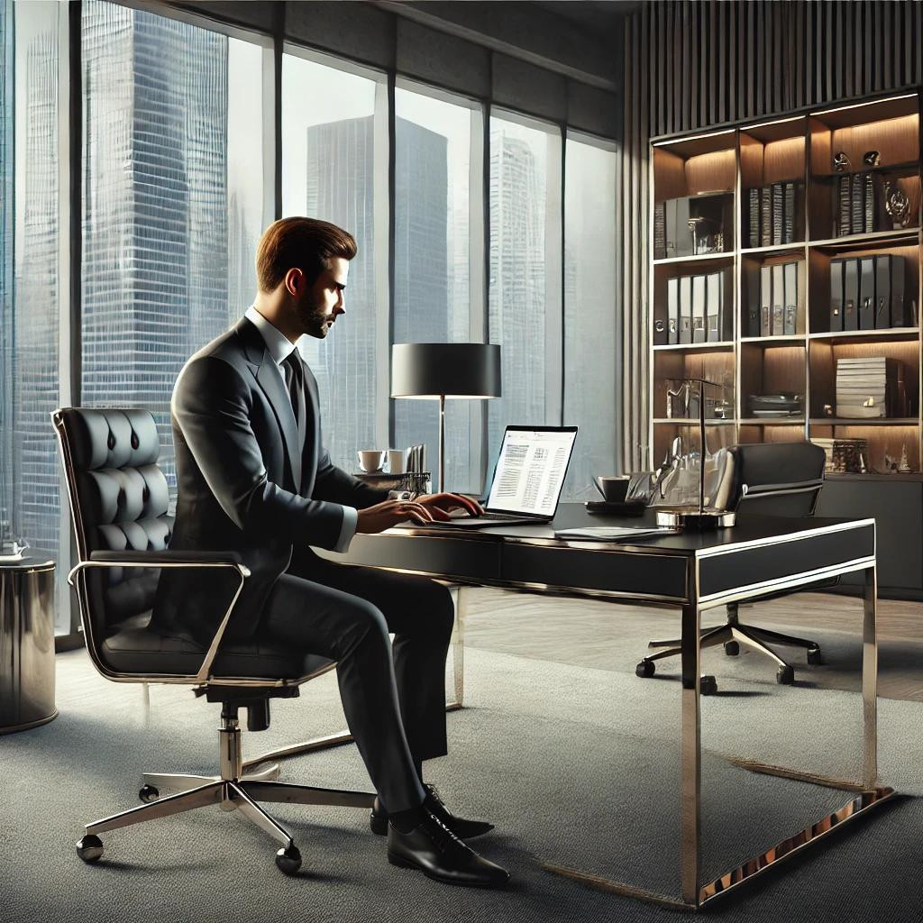 jone smith Profile Picture