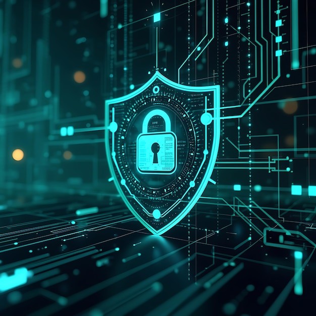 Infinite Shield Academy Profile Picture