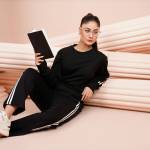 Sarah Caldwell Profile Picture