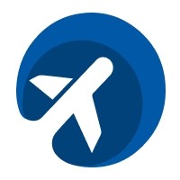 Travelfika Profile Picture