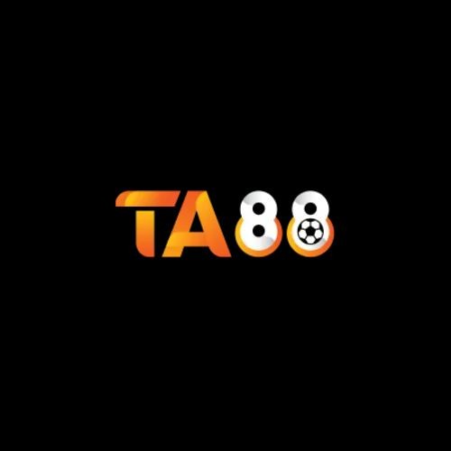 TA88 ECOM Profile Picture
