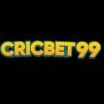 cricbet99 club profile picture