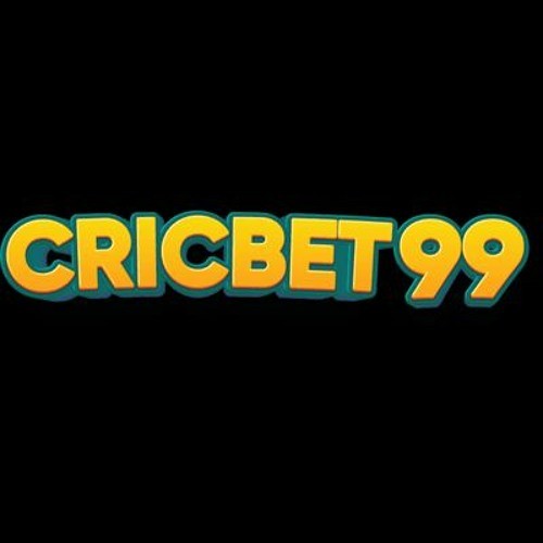 cricbet99 club Profile Picture