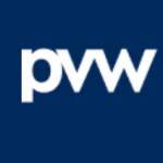 print create Profile Picture