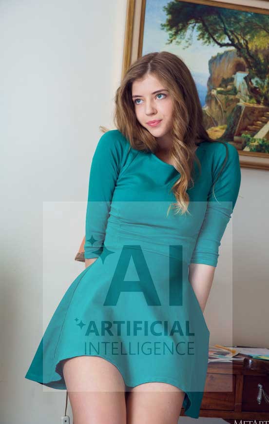 Kor Myra Profile Picture