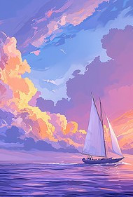 zjyyyl zjyyyl Profile Picture