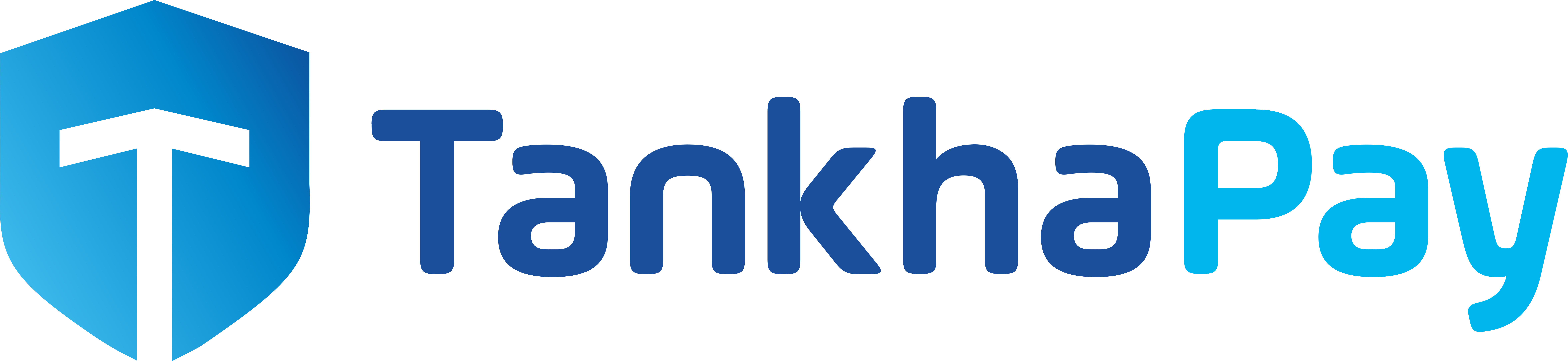 Carter Slade Profile Picture