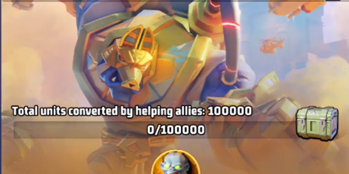 Golden Kingdom Semana 2: Guía de Misiones y Recompensas