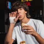 burro blanco profile picture