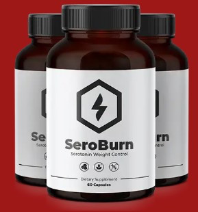 seroburnweb USA Profile Picture