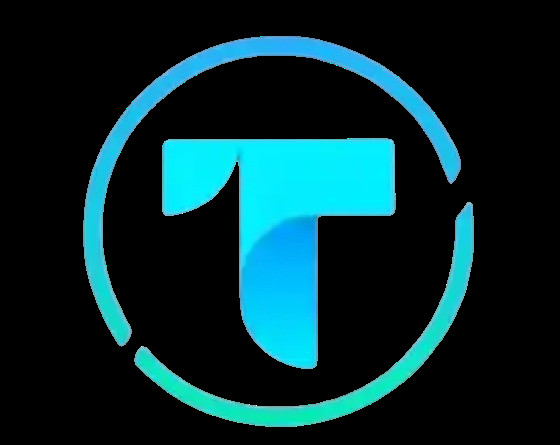 Tiranga Game Profile Picture