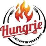 Hungrie Fast Food Restaurants in Lahore profile picture