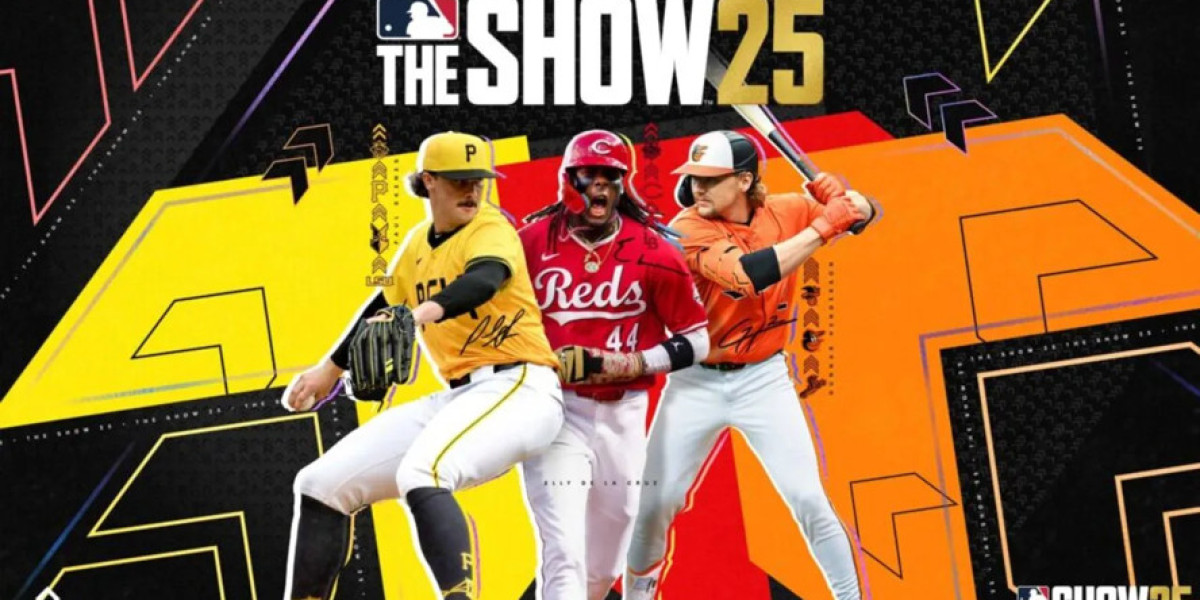 MLB The Show 25: Nueva Tarjeta de Sosa Honra Récord de 1998