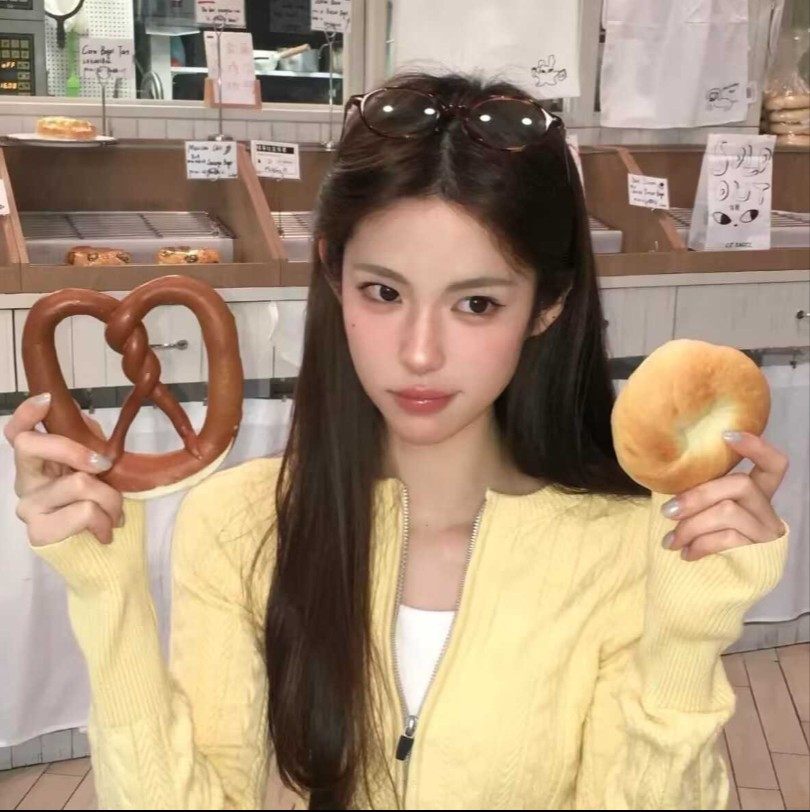 aidewen Profile Picture