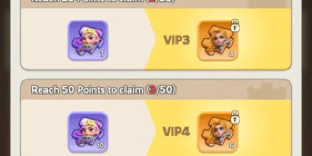 Guía para principiantes de KingShot: Consejos y recompensas del evento de 7 días