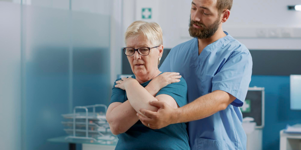 Physical Therapist Email List Connect with Rehabilitation Experts