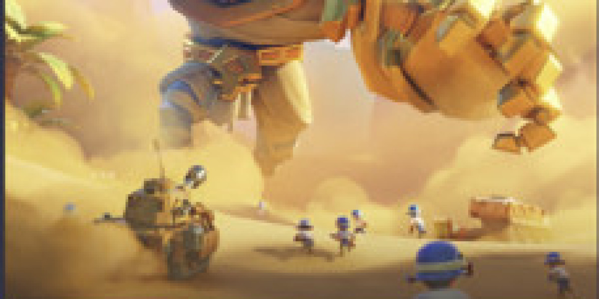 Guía de la Semana 1 del Reino Dorado – Misiones y Objetivos