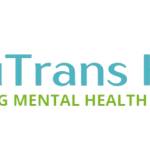 nutrans health profile picture