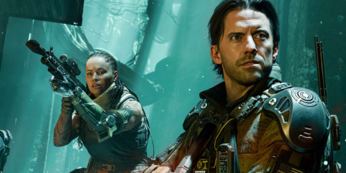 BO7 Bot Lobbies  Proving Grounds Event: Full Walkthrough