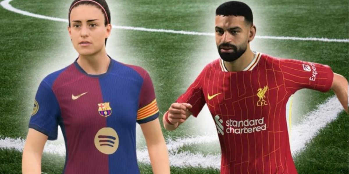 EA Sports FC 26: Mejores Jugadores y Top 10 Calificaciones FUT