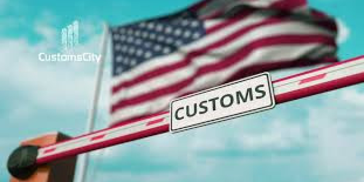 Entry Type 11: Comprehensive Guide to Classification, Use Cases, and Compliance