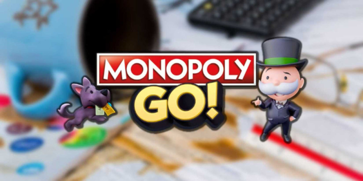 Evento de Leyendas de la Madera: Recompensas de Monopoly GO
