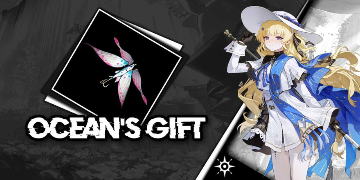 Guía de Armas de Phoebe - Optimizar Construcción de Crítico