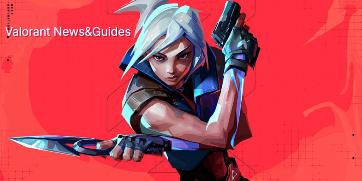 Riot Games se une a Xbox Game Pass - Detalles de las ventajas