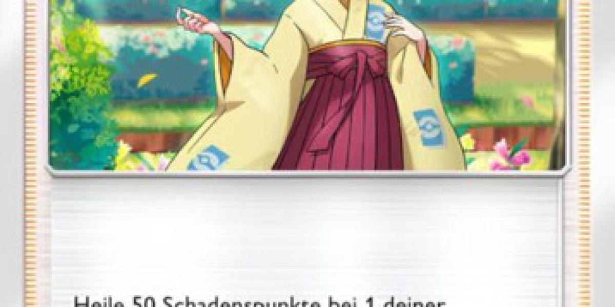 Maskagato-ex: Fuerza táctica y truco floral