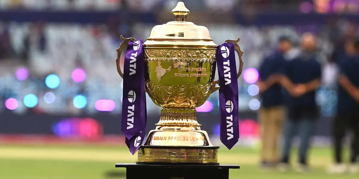 IPL 2026 Predictions with Lotus365 Blue – Boost Your Winning Chances