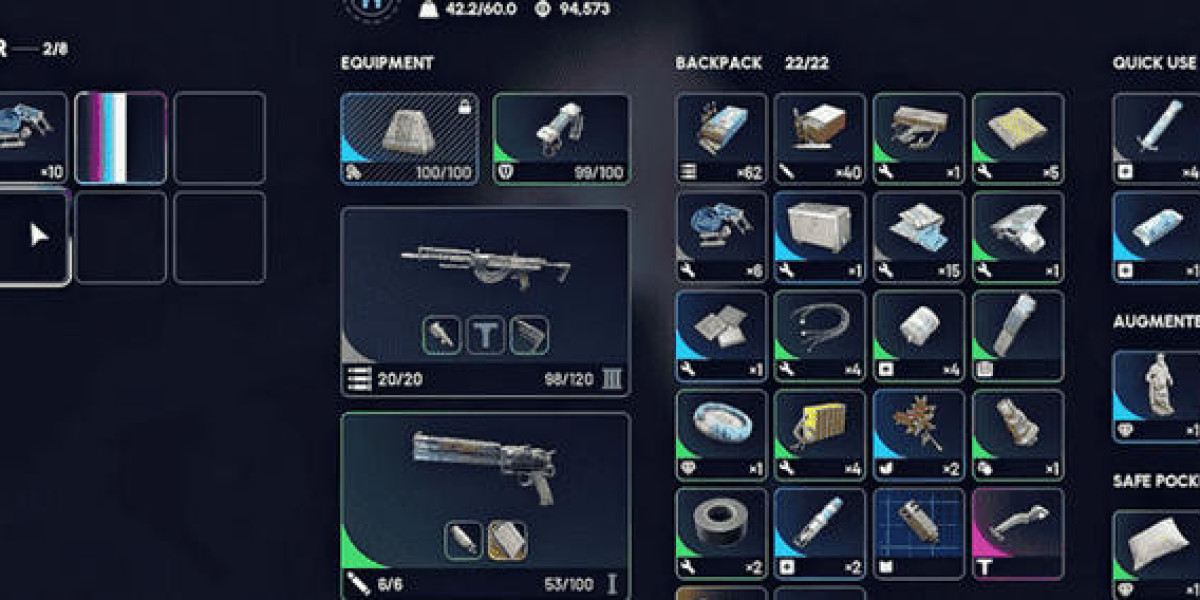 Save Big on ARC Raiders Items with U4GM’s Latest Discounts