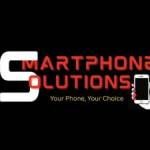 Your Smartphone Solutions profile picture