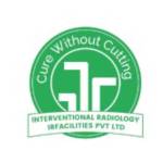 IR Facilities Profile Picture