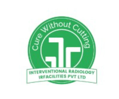 IR Facilities Profile Picture