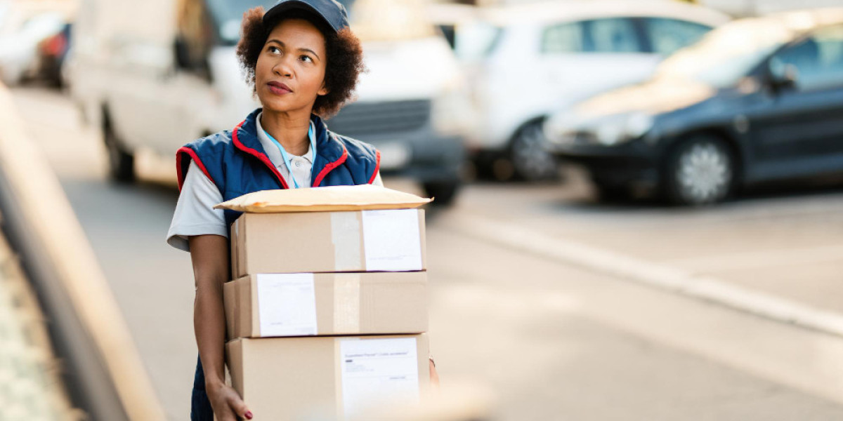 What Items Are Restricted in International Shipping from India?