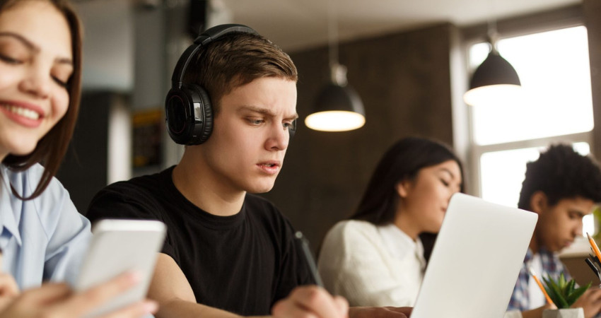 Jhon Thomas Profile Picture