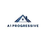 A1progressive Construction Profile Picture