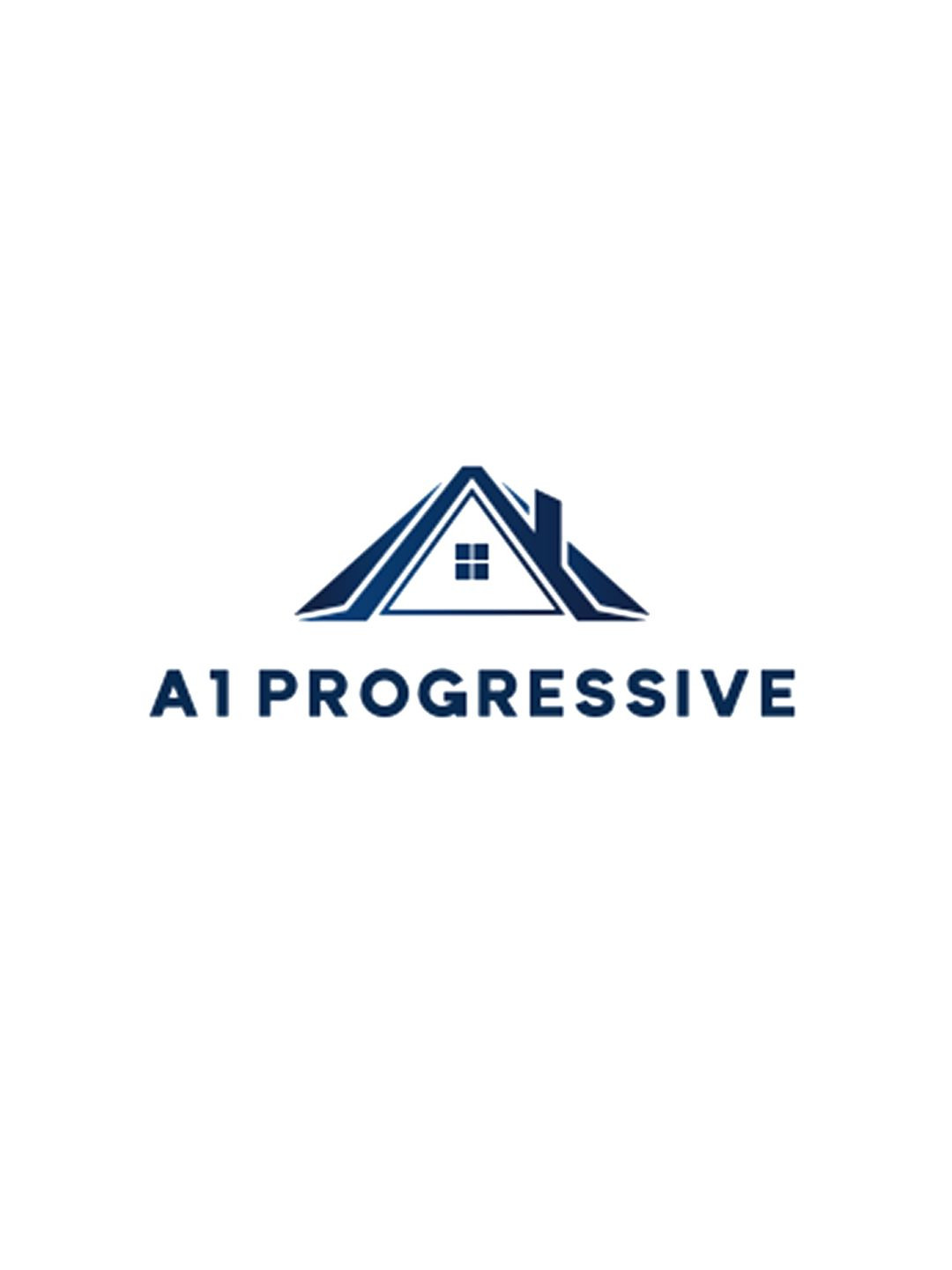A1progressive Construction Profile Picture