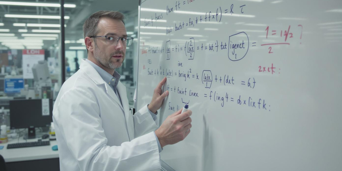 AI Bias Explained: Definition, Causes, and Key Examples