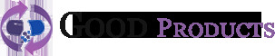 Good Products Profile Picture