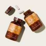 GLPura Healtyco profile picture