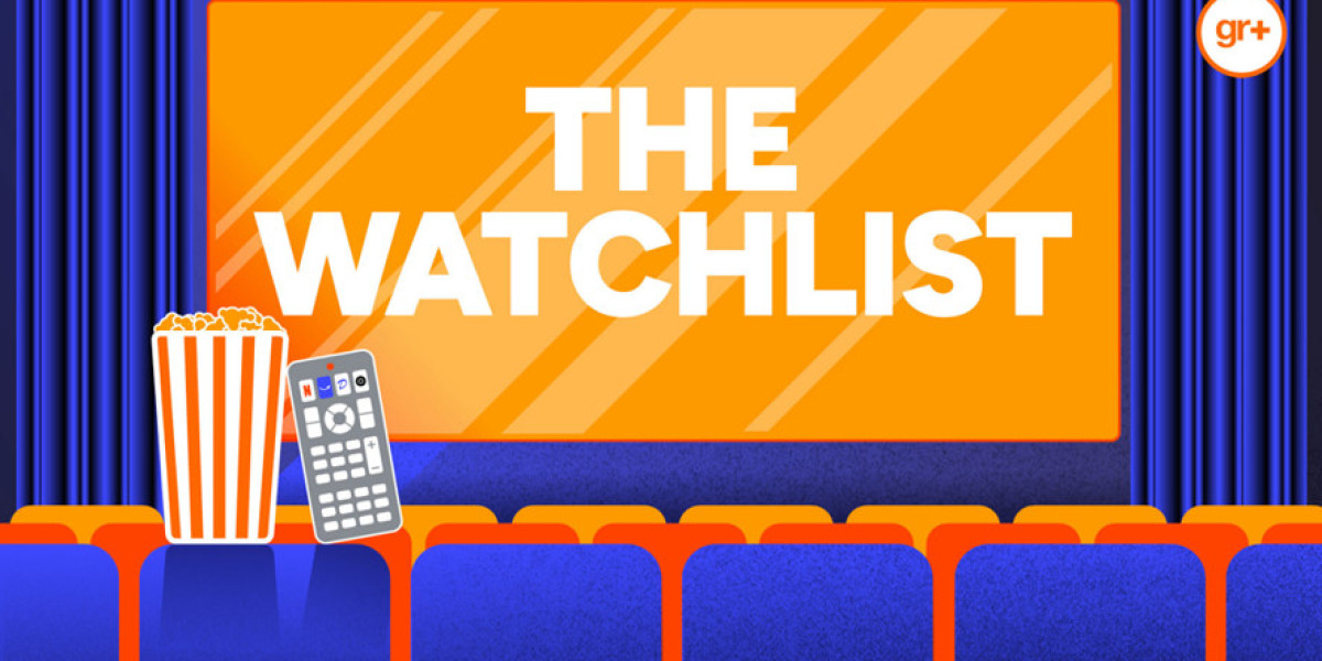 Distracción en los Esports - Descalificación Profesional por Honkai: Star Rail