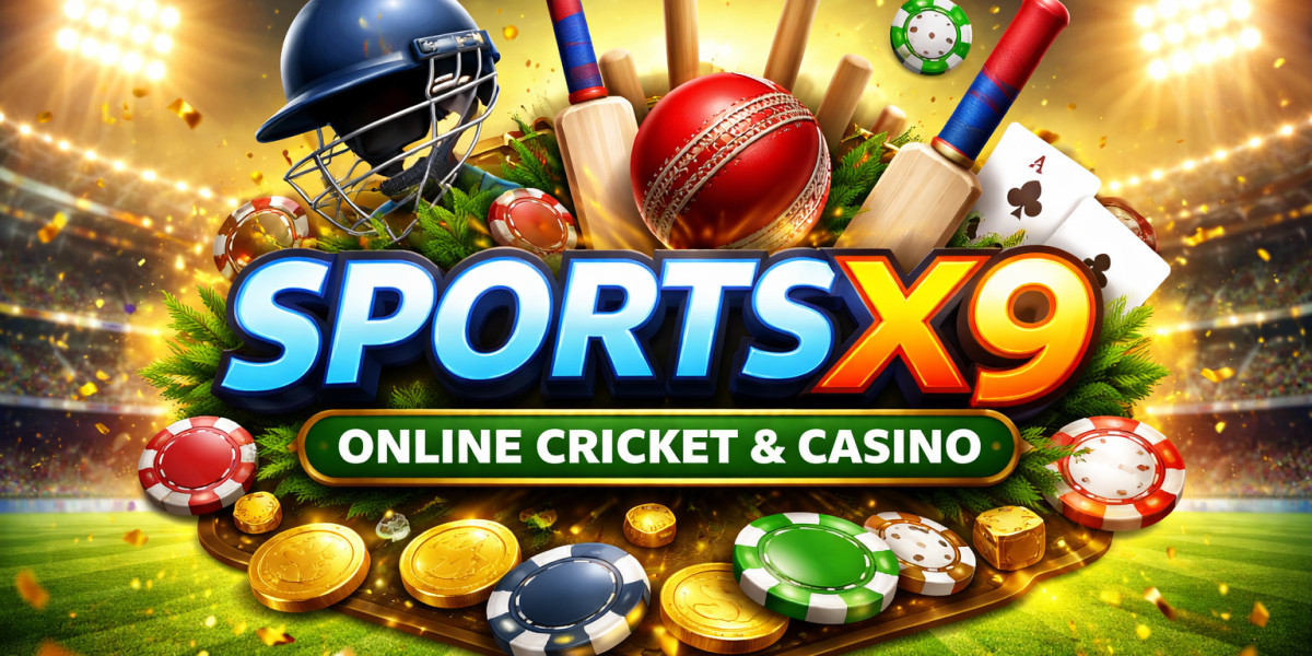Top Secure Cricket Betting ID Management Apps (2026 Guide)