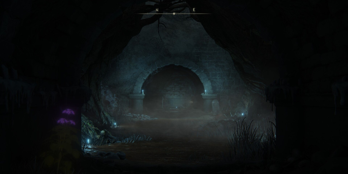 MMOEXP-Elden Ring: Grab Both Perfume Bottles in Perfumer’s Ruins Fast