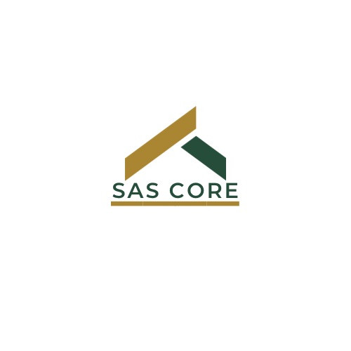SAS Core Constructions Profile Picture
