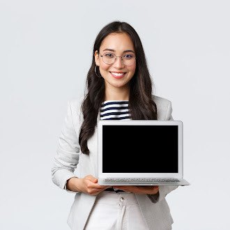 Elizabeth Olsen Profile Picture