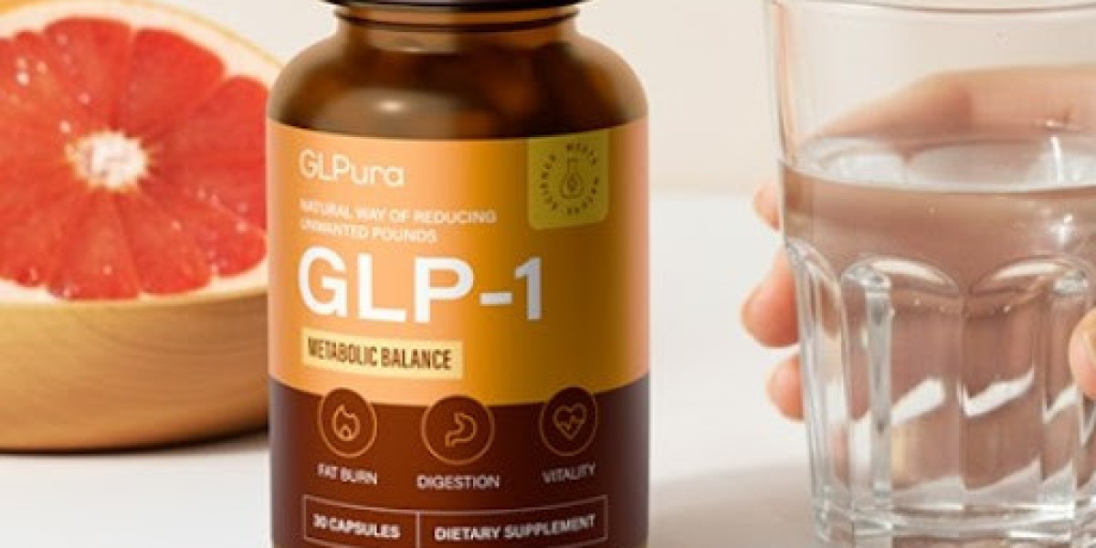 Who can use GLPura for weight loss?