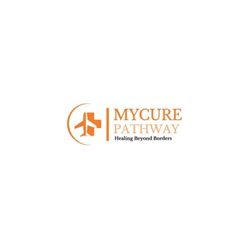 Mycure Pathway Profile Picture