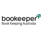 Bookeeper Aus Profile Picture