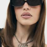 karen wazen profile picture